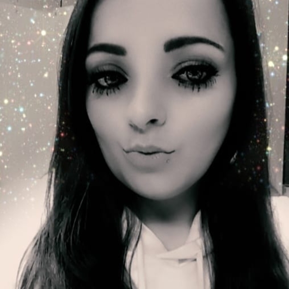 mimibabii